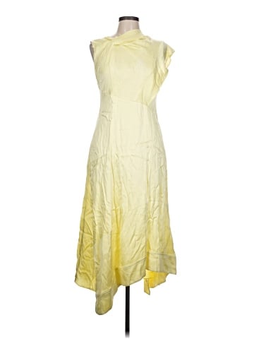 3.1 Phillip Lim Cocktail Dress (view 1)