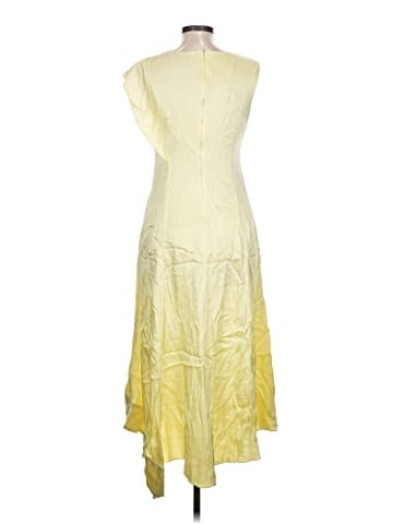3.1 Phillip Lim Cocktail Dress (view 2)