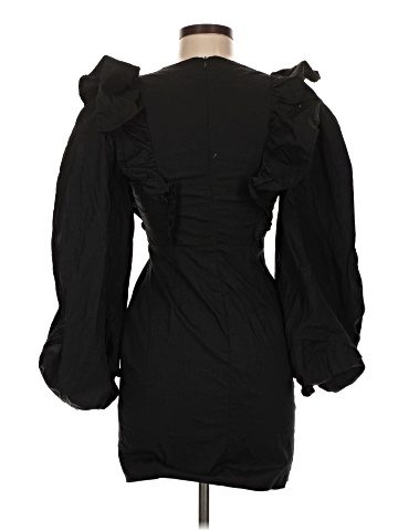 Missguided Cocktail Dress (view 2)