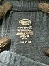 Concepts Sport Blue Track Pants Size L - photo 7