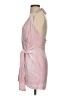 NBD Pink Kimono Size S - photo 5