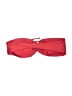 Unbranded Red Swimsuit Top Size M - photo 2