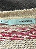 Maurices Chevron-herringbone Ivory Pullover Sweater Size S - photo 7