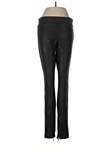 Free People Active Pants (view 1)