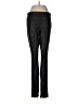 Free People Black Active Pants Size M - photo 1