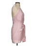 NBD Pink Kimono Size S - photo 4