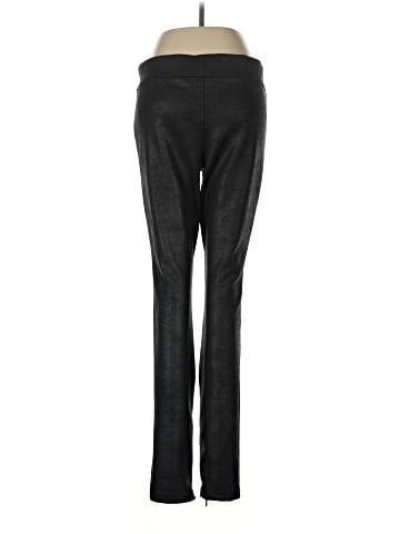 Free People Active Pants (view 2)