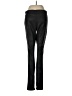 Free People Black Active Pants Size M - photo 2