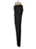 Free People Black Active Pants Size M - photo 5