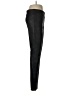 Free People Black Active Pants Size M - photo 4