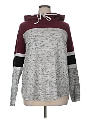 Miss Chievous Pullover Sweater (view 1)