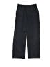 Dickies Solid Black Casual Pants Size 8 - photo 1