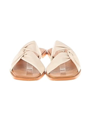 ALOHAS Sandals (view 2)