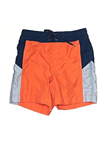 Baby Gap Board Shorts (view 1)