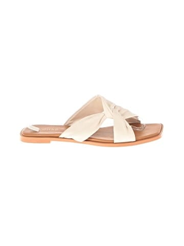 ALOHAS Sandals (view 1)