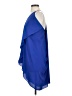 Olivaceous 100% Polyester Blue Cocktail Dress Size XS - photo 5