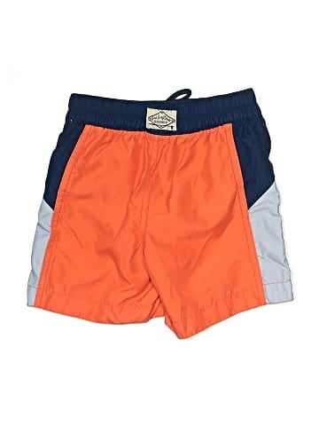 Baby Gap Board Shorts (view 2)