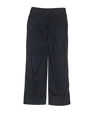 Dickies Casual Pants (view 2)