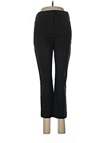Tory Burch Dress Pants (view 1)