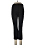Tory Burch Black Dress Pants Size 4 - photo 1