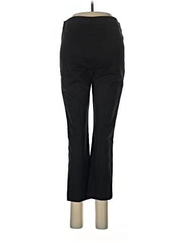 Tory Burch Dress Pants (view 2)