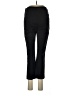 Tory Burch Black Dress Pants Size 4 - photo 2
