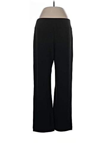 Boston Proper Dress Pants (view 1)