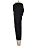 Tory Burch Black Dress Pants Size 4 - photo 5