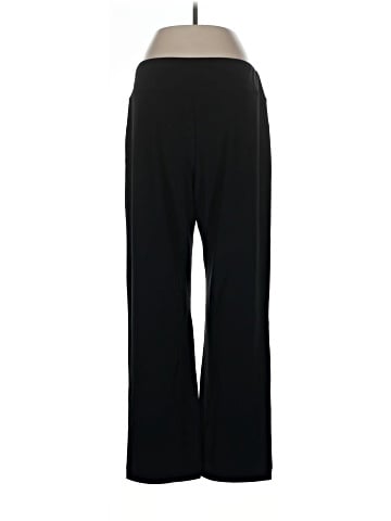 Boston Proper Dress Pants (view 2)