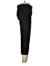 Tory Burch Black Dress Pants Size 4 - photo 4