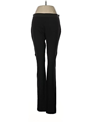 Willi Smith Active Pants (view 1)