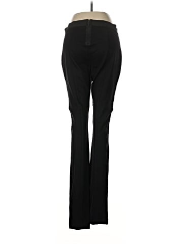 Willi Smith Active Pants (view 2)