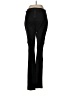 Willi Smith Black Active Pants Size 6 - photo 2
