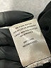 Ali & Jay Black Jumpsuit Size M - photo 5