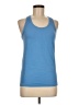 Sweaty Betty Blue Active Tank Size M (estimated) - photo 1
