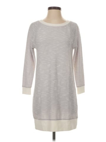Victoria's Secret Casual Dress (view 1)