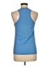 Sweaty Betty Blue Active Tank Size M (estimated) - photo 2