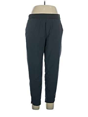 Zella Active Pants (view 1)