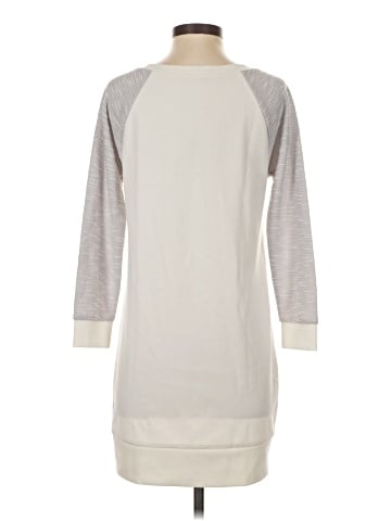 Victoria's Secret Casual Dress (view 2)