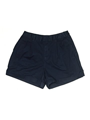 Gap Shorts (view 1)