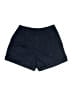 Gap Solid Blue Shorts Size 12 (petite) - photo 1
