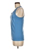 Sweaty Betty Blue Active Tank Size M (estimated) - photo 5