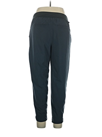 Zella Active Pants (view 2)
