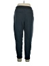 Zella Solid Blue Active Pants Size XL - photo 2