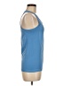 Sweaty Betty Blue Active Tank Size M (estimated) - photo 4