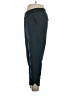 Zella Solid Blue Active Pants Size XL - photo 5