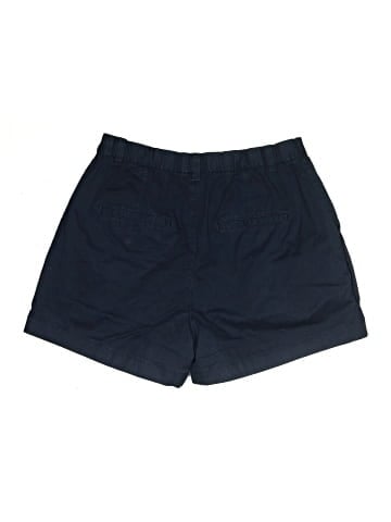 Gap Shorts (view 2)