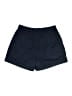 Gap Solid Blue Shorts Size 12 (petite) - photo 2