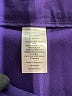 Talbots Solid Purple Active Pants Size 2 - photo 8