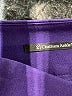 Talbots Solid Purple Active Pants Size 2 - photo 9